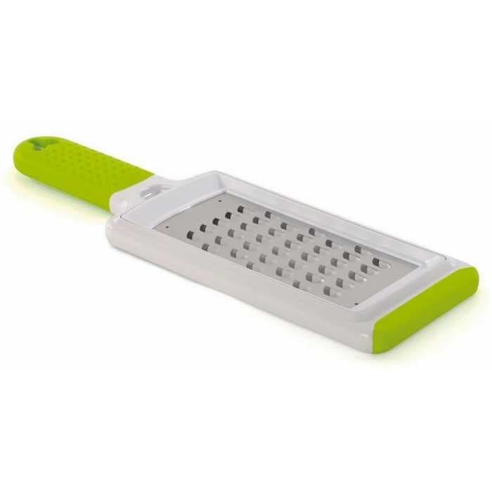 Тёрка BergHOFF Cook & Co ручная 4 пр 2800116