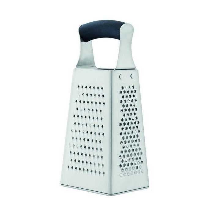 Тёрка BergHOFF Essentials 1100032