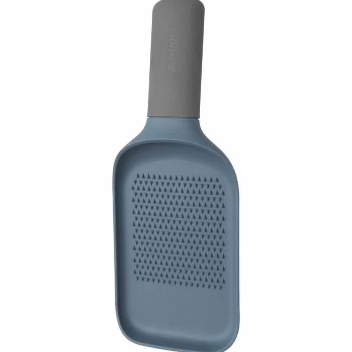 Тёрка BergHOFF Leo для имбиря 3950030