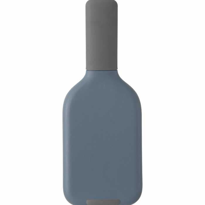 Тёрка BergHOFF Leo для имбиря 3950030
