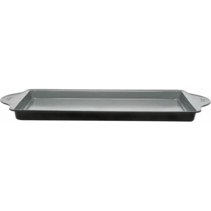 Противень BergHOFF Earthchef мал. 34*25 см