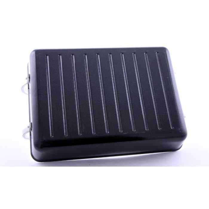 Противень BergHOFF Eclipse Al. 44.5х25х7 см 3700313