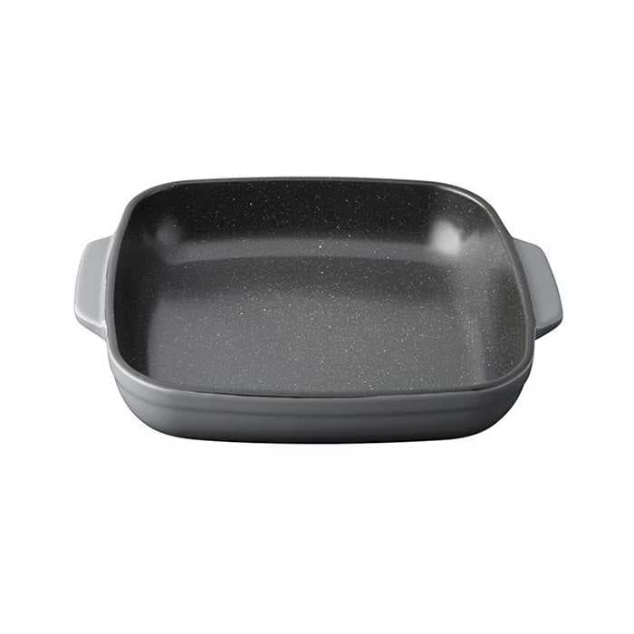 Форма для выпечки BergHOFF Gem квадр. large 1697011