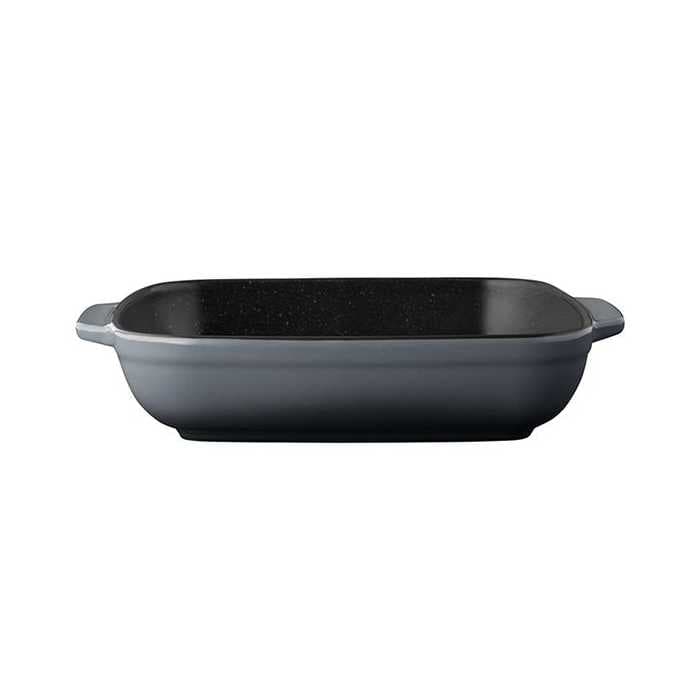 Форма для выпечки BergHOFF Gem квадр. large 1697011
