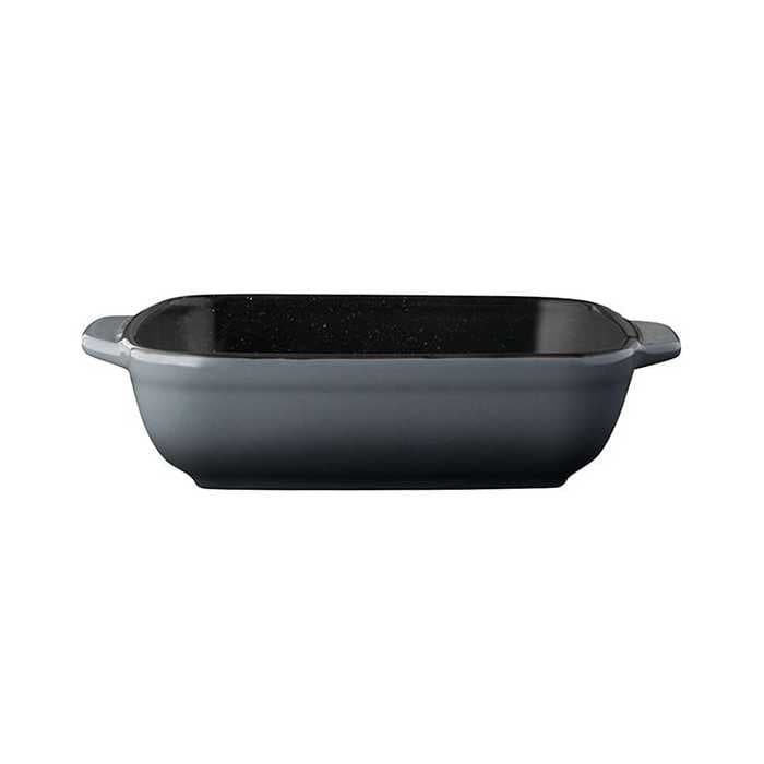 Форма для выпечки BergHOFF Gem квадр. large 1697012