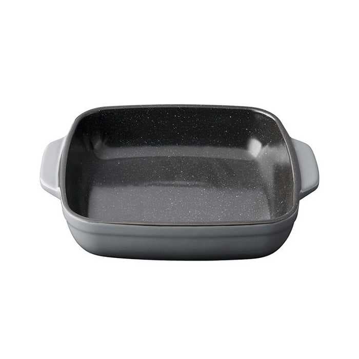 Форма для выпечки BergHOFF Gem квадр. large 1697012