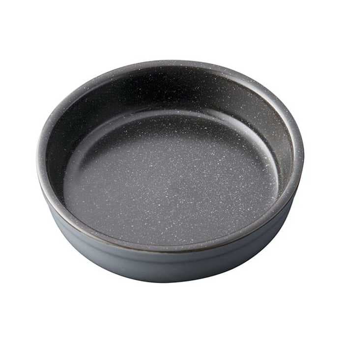 Форма для выпечки BergHOFF Gem кругл. Creme Brulee 1697003