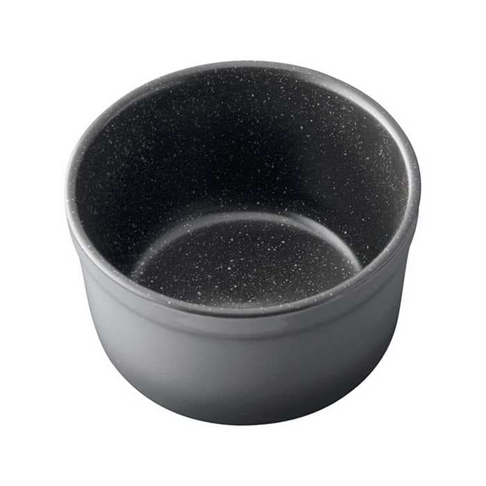 Форма для выпечки BergHOFF Gem кругл. large 1697004