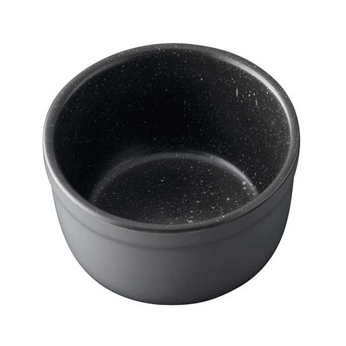 Форма для выпечки BergHOFF Gem кругл. medium 1697005