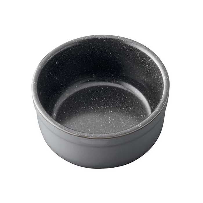 Форма для выпечки BergHOFF Gem кругл. small 1697006