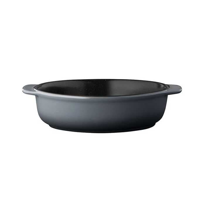 Форма для выпечки BergHOFF Gem кругл. small 1697010