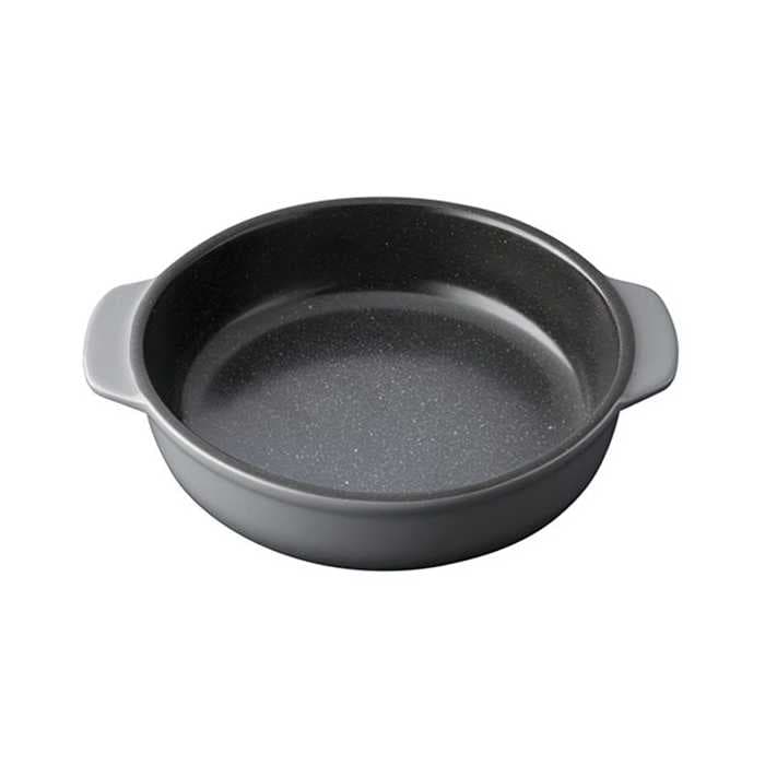 Форма для выпечки BergHOFF Gem кругл. small 1697010