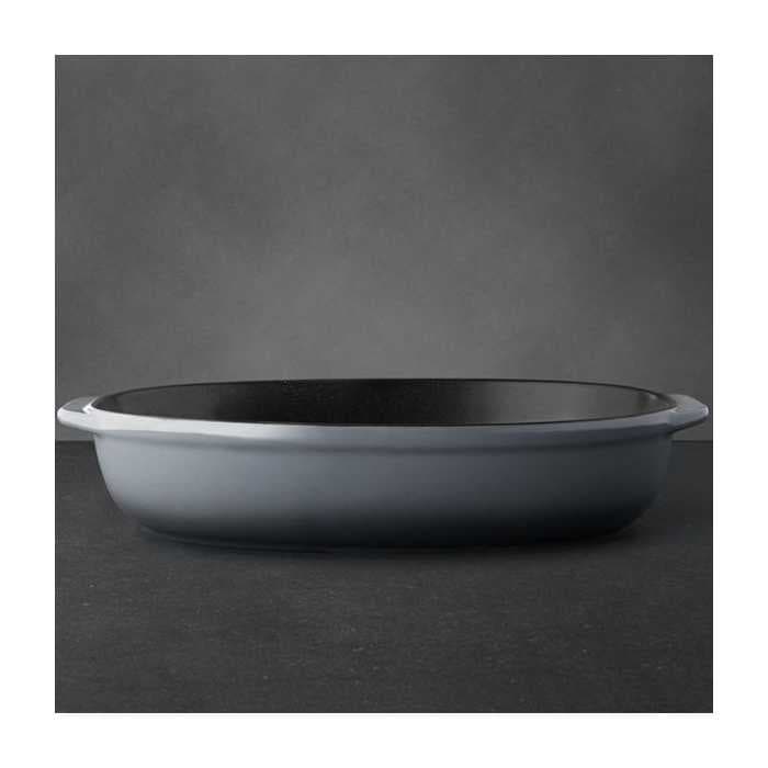 Форма для выпечки BergHOFF Gem овал. large 1697001