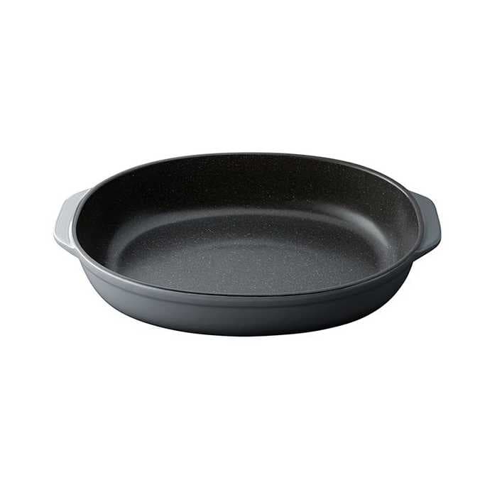 Форма для выпечки BergHOFF Gem овал. large 1697001