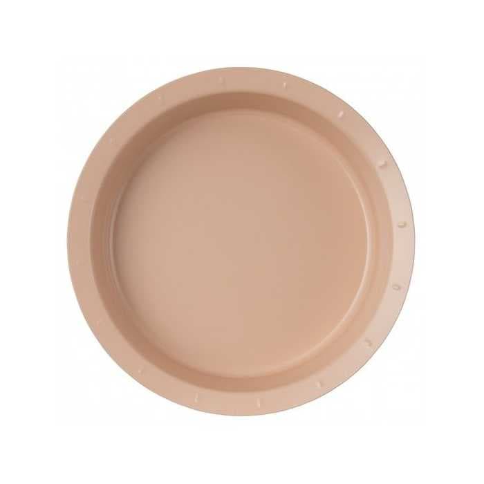 Форма для выпечки BergHOFF Leo кругл. 3950028