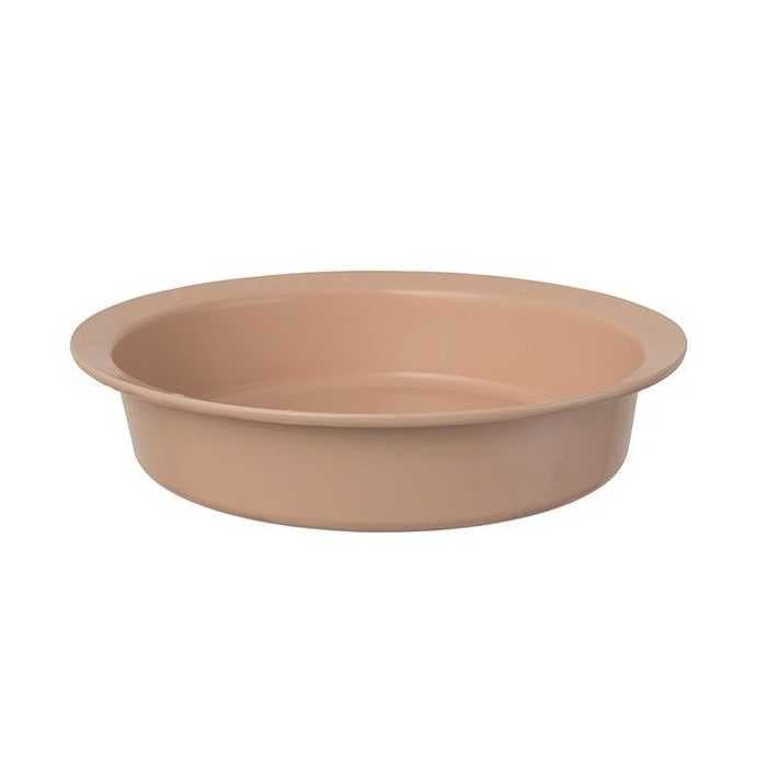 Форма для выпечки BergHOFF Leo кругл. 3950028