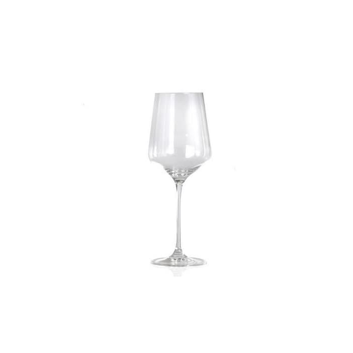Бокал для белого вина BergHOFF Chateau 0.31 л 1701601
