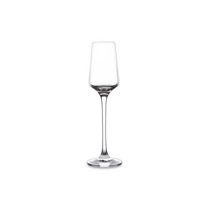 Бокал для ликера BergHOFF Chateau 0.1 л 6 пр 1701605