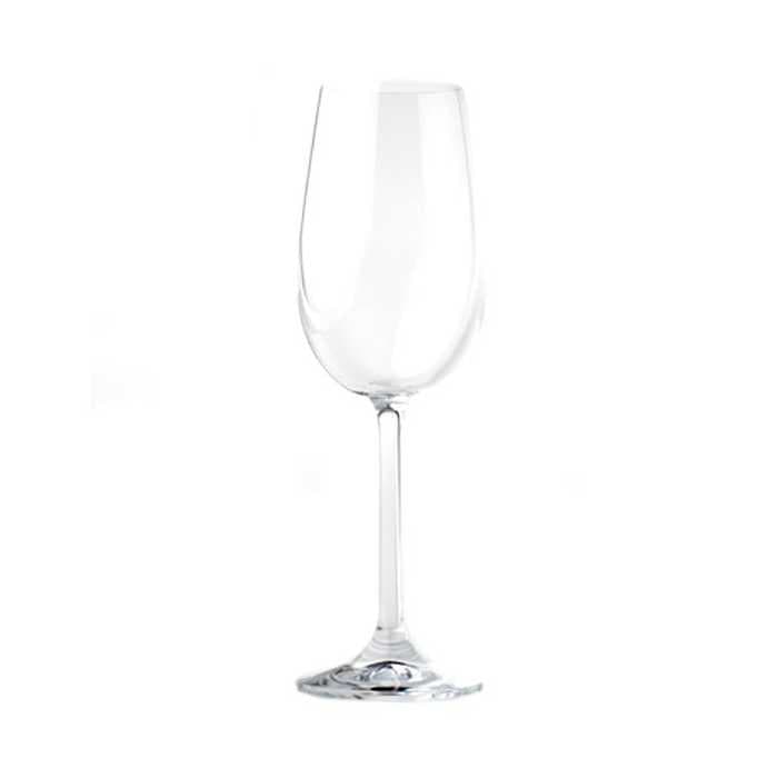 Бокал для портвейна BergHOFF Chateau 0.22 л 6 пр