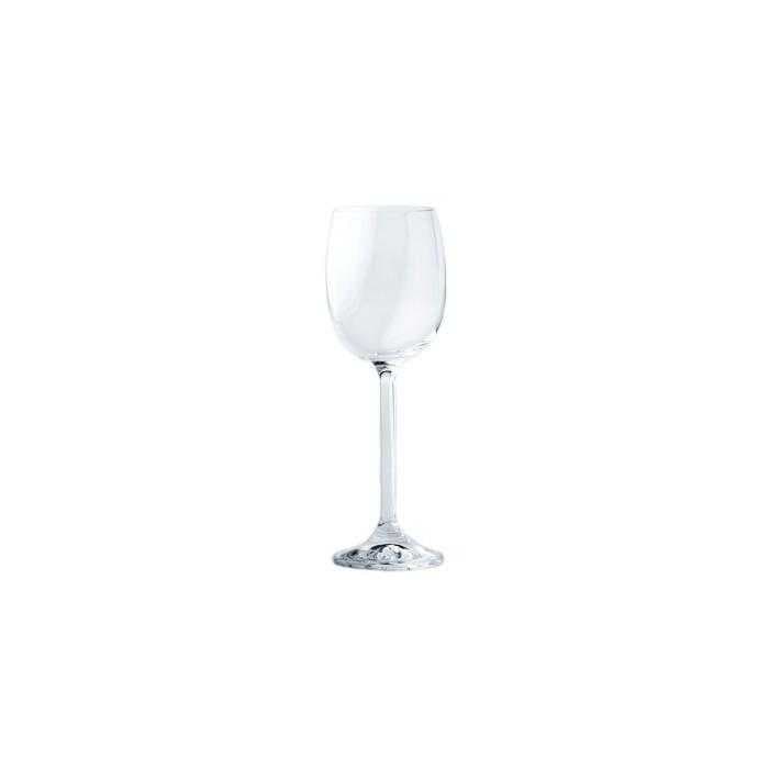Бокал для портвейна BergHOFF Bistro 0.135 л 6 пр