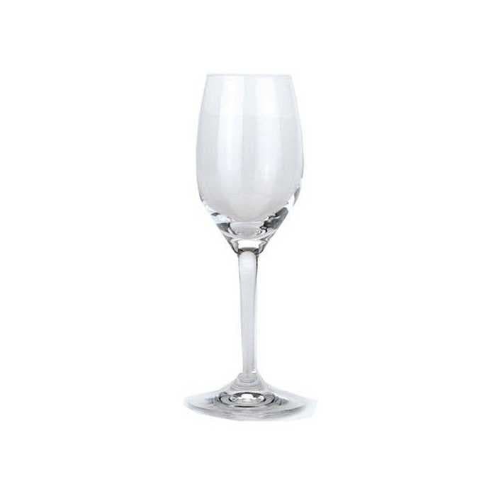 Бокал для шери BergHOFF Bistro 1701554
