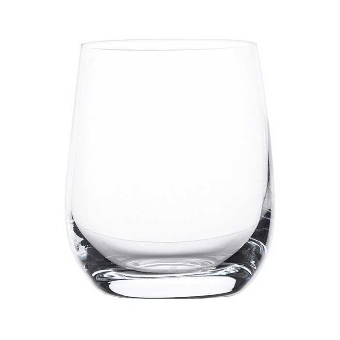 Рюмка для водки BergHOFF Chateau 0.70 л 6 пр 1701607