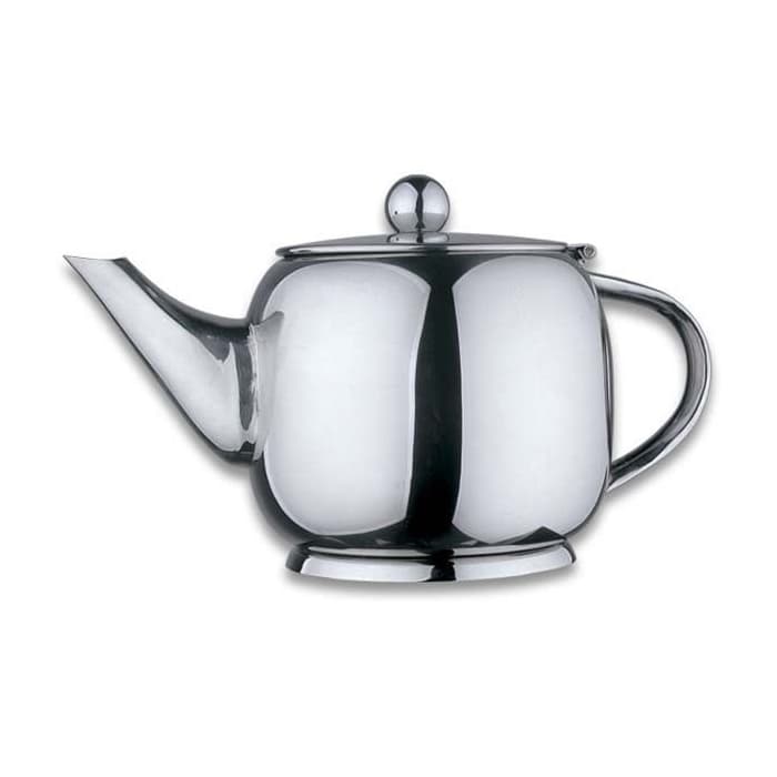 Чайник заварочный BergHOFF 0.6 л 1106717A