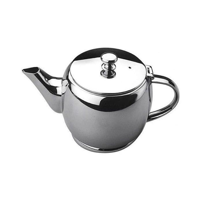 Чайник заварочный BergHOFF 0.6 л 1106717A