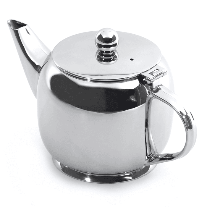 Чайник заварочный BergHOFF 0.6 л 1106717A