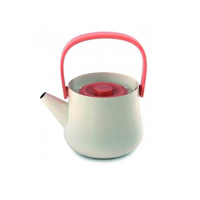 Чайник заварочный BergHOFF Ron Orange 1 л 3900048