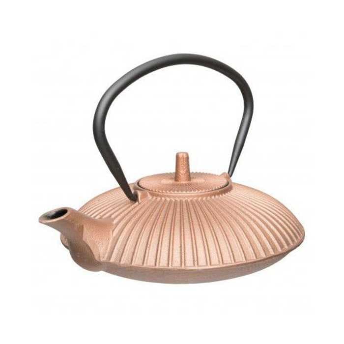 Чайник заварочный BergHOFF Studio чуг.Gold 0.7 л 1107212