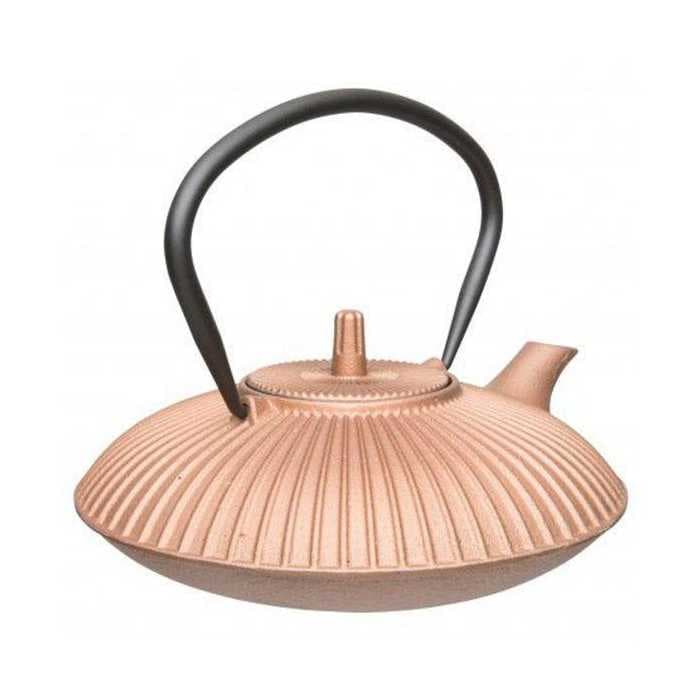 Чайник заварочный BergHOFF Studio чуг.Gold 0.7 л 1107212