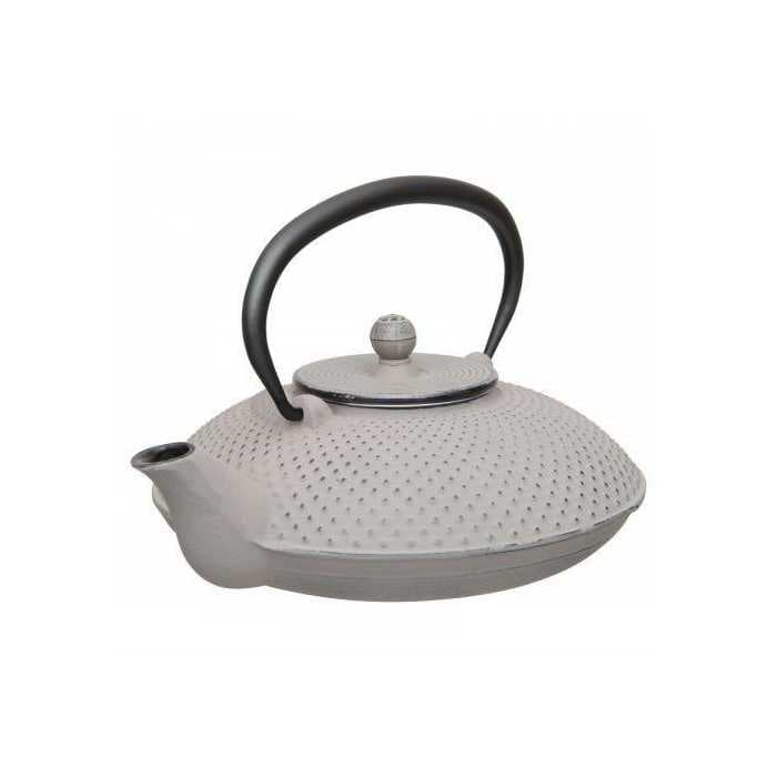 Чайник заварочный BergHOFF Studio чуг.Grey 0.7 л 1107215