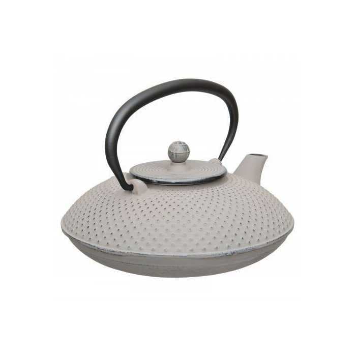 Чайник заварочный BergHOFF Studio чуг.Grey 0.7 л 1107215
