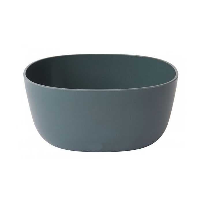 Миска с крышкой BergHOFF Leo 3 л 3950055