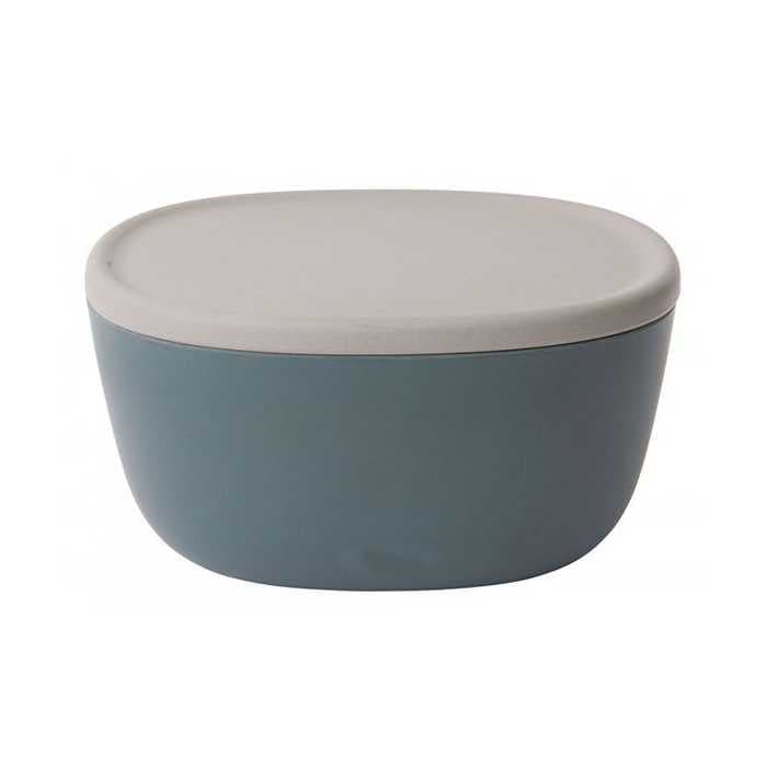 Миска с крышкой BergHOFF Leo 3 л 3950055