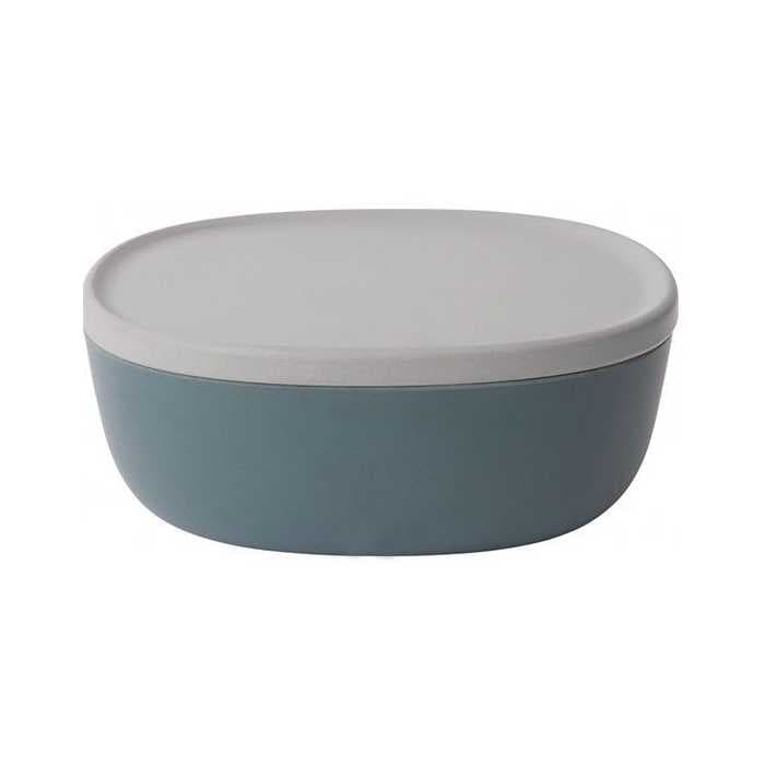 Миска с крышкой BergHOFF Leo 3л 3950056