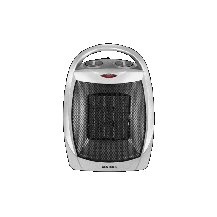 Тепловентилятор Centek CT-6020