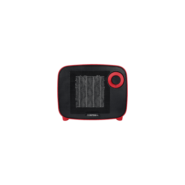 Тепловентилятор Centek CT-6022