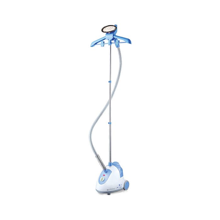 Отпариватель Centek CT-2371 (голубой)