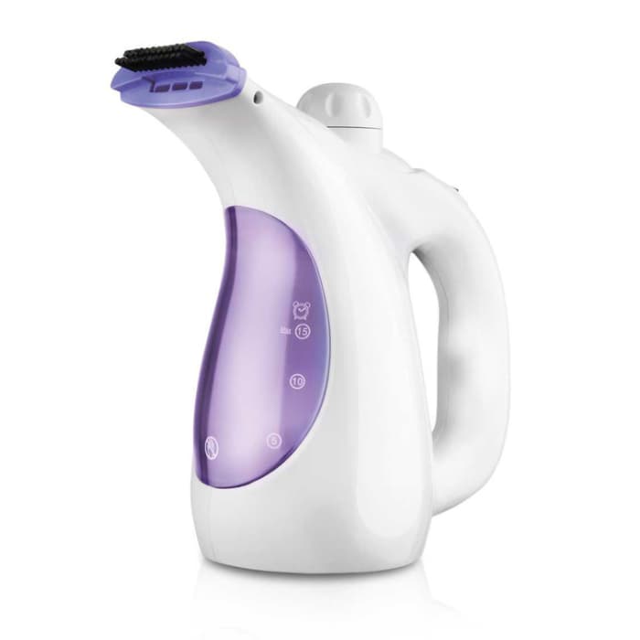 Отпариватель Centek ручн. CT-2380