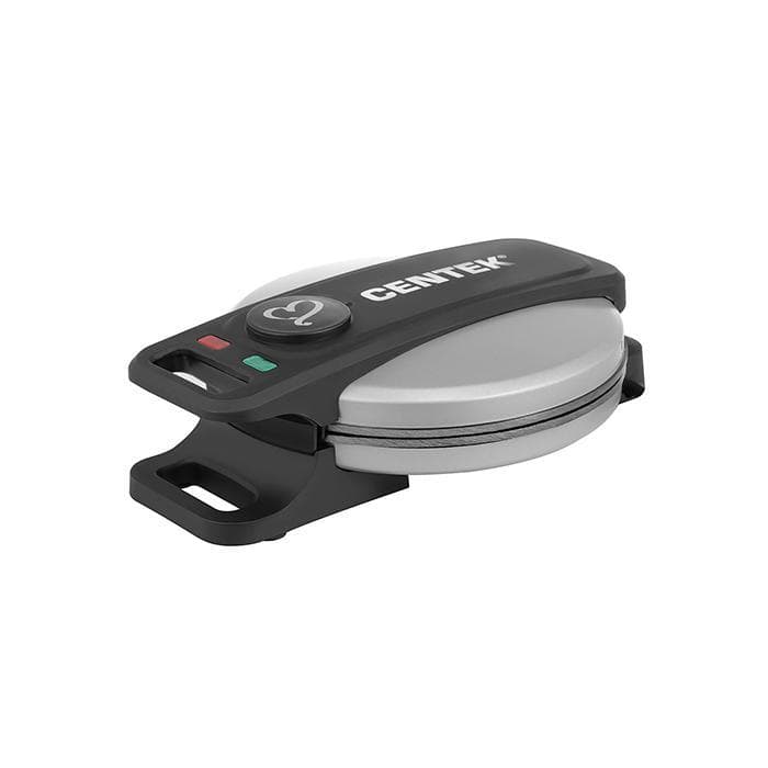 Вафельница Centek CT-1449
