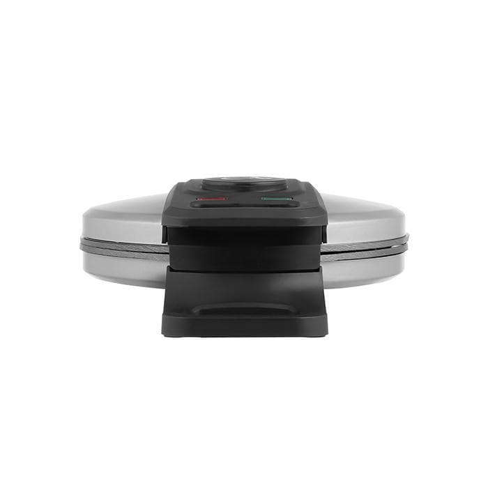 Вафельница Centek CT-1449