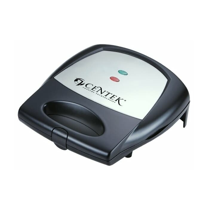 Вафельница Centek CT-1450