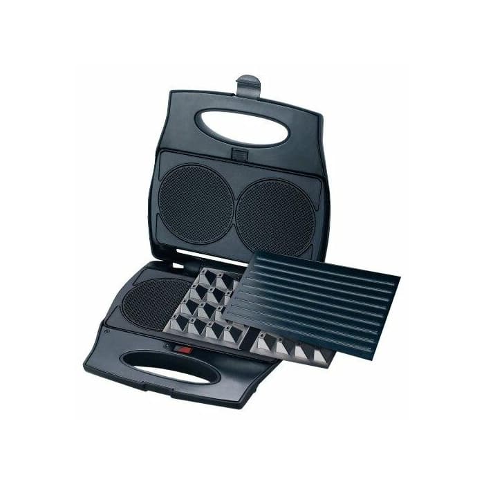 Вафельница Centek CT-1450