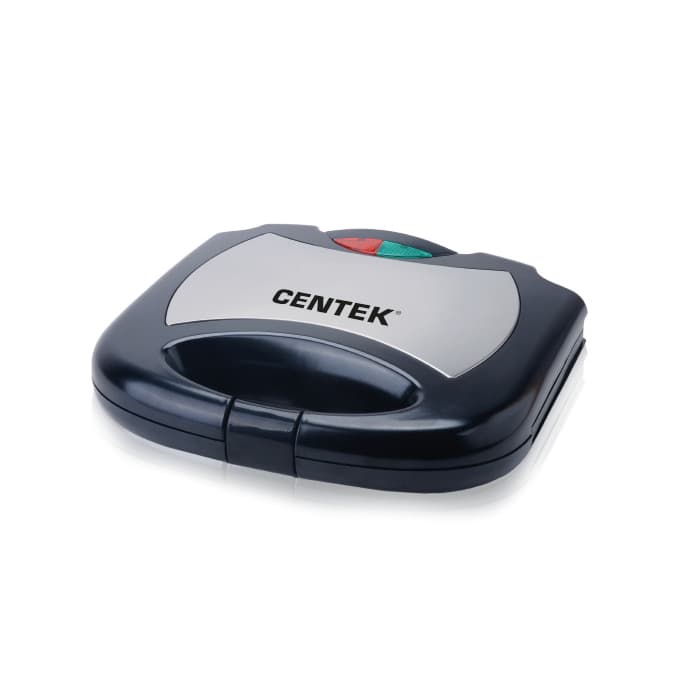 Вафельница -гриль Centek . CT-1448