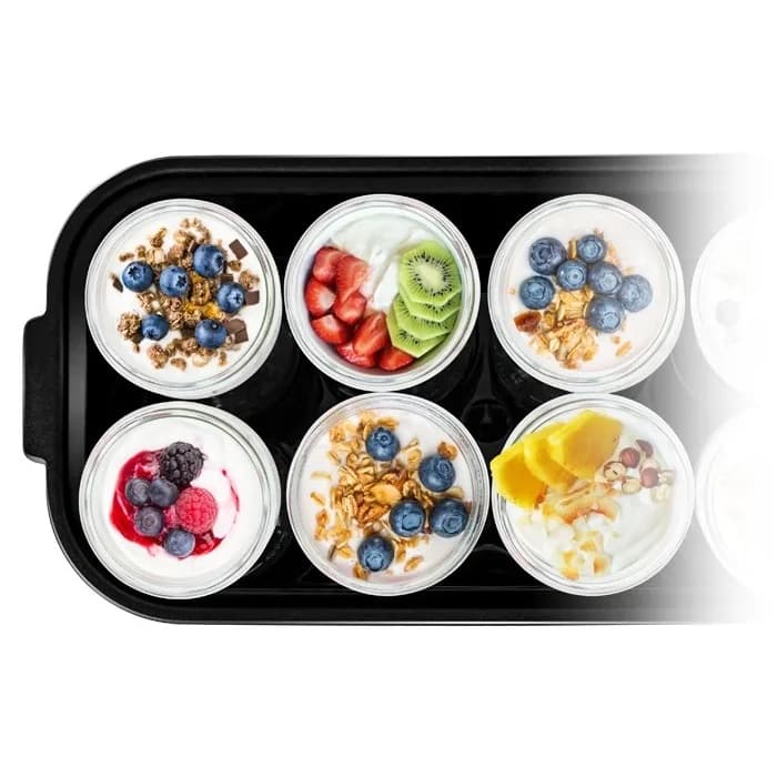 Йогуртница Centek CT-1443