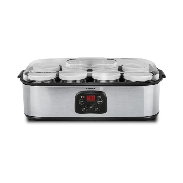 Йогуртница Centek CT-1443