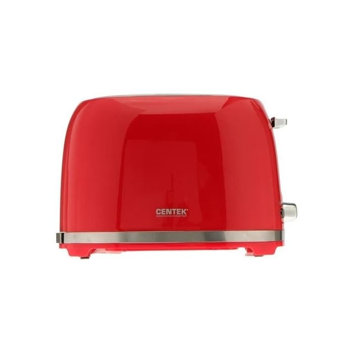Тостер Centek СТ-1432 RED