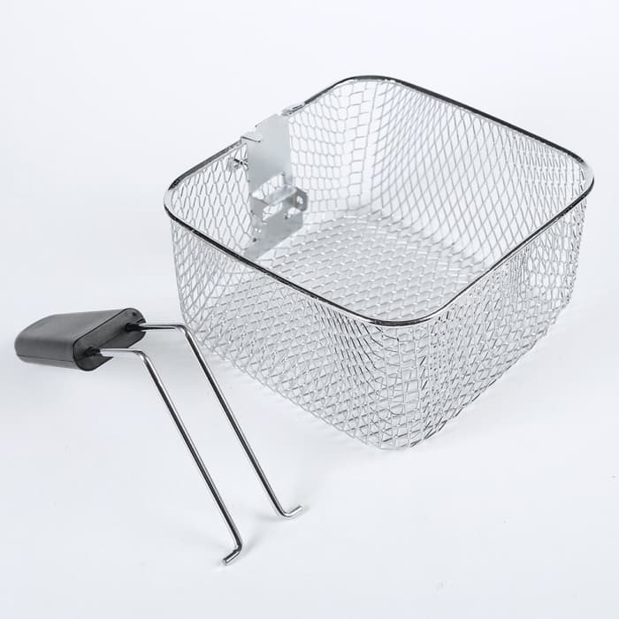 Фритюрница Centek CT-1430